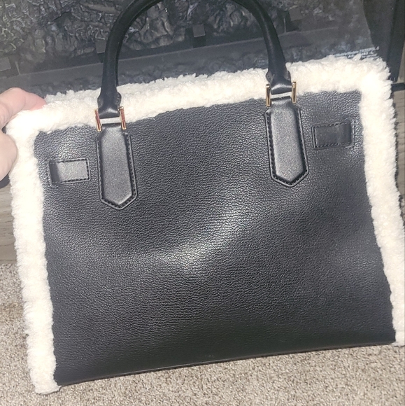 !!! LOW START!! MICHAEL KORS - Picture 7 of 7